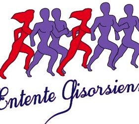 La saison est lancée à Gisors