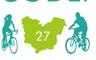Sortie Féminines 2026